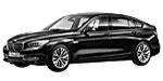 BMW F07 C3850 Fault Code