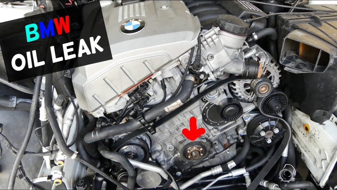 See C3850 in engine