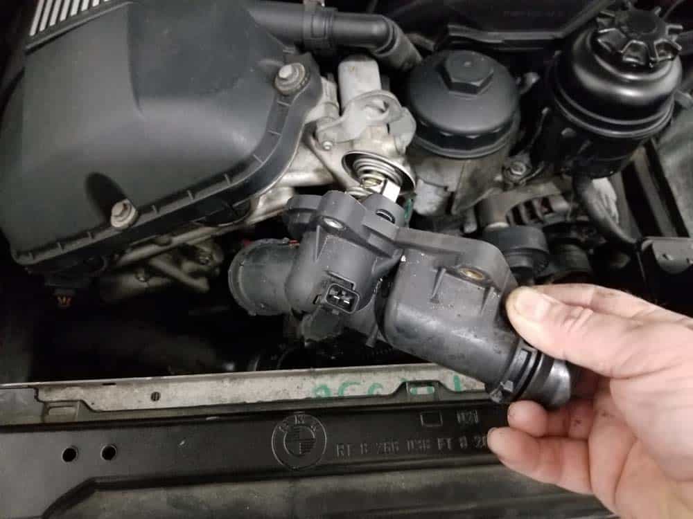 See C3850 in engine